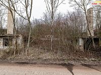 Prodej stavebního pozemku Střednice u Mělníka - 11