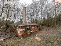 Prodej stavebního pozemku Střednice u Mělníka - 17