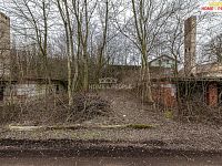 Prodej stavebního pozemku Střednice u Mělníka - 8