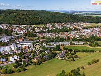 Prodej prostorného domu 6+1, Hradec nad Moravicí - 11