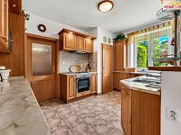 Prodej prostorného domu 6+1, Hradec nad Moravicí - 16