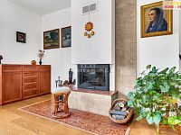 Prodej prostorného domu 6+1, Hradec nad Moravicí - 21