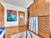 Prodej prostorného domu 6+1, Hradec nad Moravicí - 26