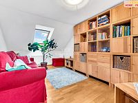 Prodej prostorného domu 6+1, Hradec nad Moravicí - 27