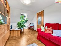 Prodej prostorného domu 6+1, Hradec nad Moravicí - 28