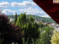 Prodej prostorného domu 6+1, Hradec nad Moravicí - 6