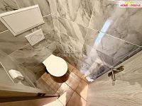 Pronájem 3+KK, OV, Praha 8, Palmovka - 4