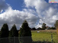 Prodej pozemku v Kosteleci u Zlína - 11