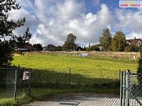 Prodej pozemku v Kosteleci u Zlína - 12