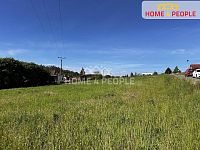 Prodej pozemku v Kosteleci u Zlína - 8