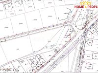 Prodej pozemku v Kosteleci u Zlína - 9
