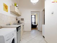 Prodej bytu 2+1, 52 m2, Karlovy Vary - 10