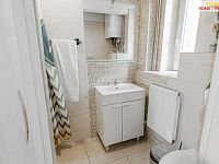 Prodej bytu 2+1, 52 m2, Karlovy Vary - 11