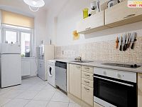 Prodej bytu 2+1, 52 m2, Karlovy Vary - 2