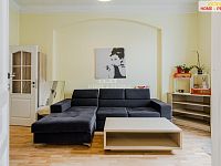 Prodej bytu 2+1, 52 m2, Karlovy Vary - 5