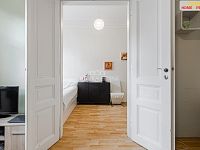 Prodej bytu 2+1, 52 m2, Karlovy Vary - 7