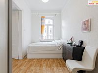 Prodej bytu 2+1, 52 m2, Karlovy Vary - 8