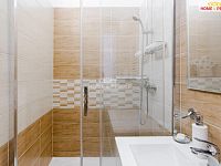 Pronájem bytu 2+1, Karlovy Vary - Zeyerova - 10