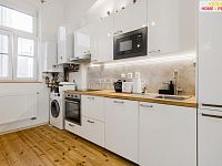 Pronájem bytu 2+1, Karlovy Vary - Zeyerova - 7