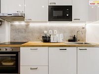 Pronájem bytu 2+1, Karlovy Vary - Zeyerova - 8