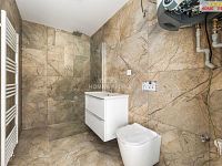 Pronájem bytu 3+kk, Bylany - 11