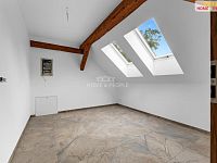 Pronájem bytu 3+kk, Bylany - 7