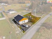 Prodej novostavby, Kolová - 18