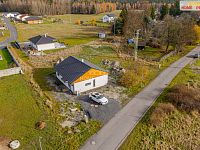 Prodej novostavby, Kolová - 19