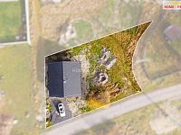 Prodej novostavby, Kolová - 20