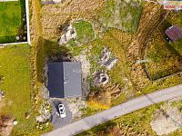 Prodej novostavby, Kolová - 21