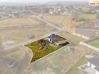 Prodej novostavby, Kolová - 22