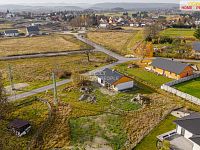 Prodej novostavby, Kolová - 23