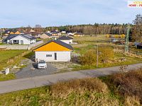 Prodej novostavby, Kolová - 24