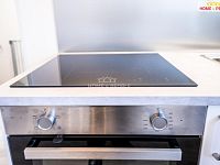 Prodej domu Praha Michle 80m, 478 pozemek - 12