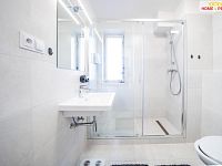 Prodej domu Praha Michle 80m, 478 pozemek - 15