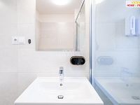 Prodej domu Praha Michle 80m, 478 pozemek - 16