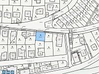 RD 4+kk ve Zlíně Nivy s park. stáním, terasou a zahradou - 12