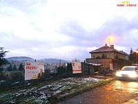 RD 4+kk ve Zlíně Nivy s park. stáním, terasou a zahradou - 15