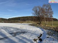 prodej pozemku ve Vlachově Březí - 5