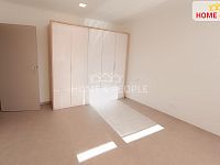 Pronájem bytu 2+1 V Moravském Krumlově - 10