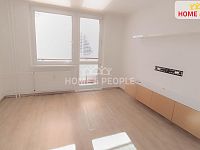 Pronájem bytu 2+1 V Moravském Krumlově - 11