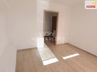 Pronájem bytu 2+1 V Moravském Krumlově - 12