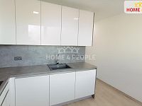 Pronájem bytu 2+1 V Moravském Krumlově - 3