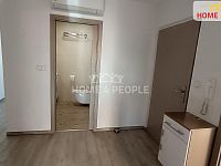 Pronájem bytu 2+1 V Moravském Krumlově - 5