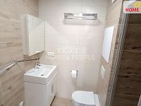 Pronájem bytu 2+1 V Moravském Krumlově - 6