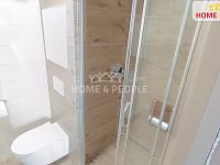 Pronájem bytu 2+1 V Moravském Krumlově - 7