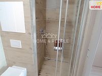 Pronájem bytu 2+1 V Moravském Krumlově - 8