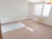 Pronájem bytu 2+1 V Moravském Krumlově - 9