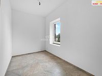 Pronájem bytu 2+kk, Bylany  - 10