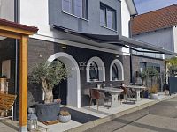 Pronájem Vinárny v Pasohlávkách